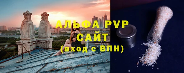 индика Нефтегорск