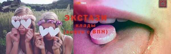 индика Нефтегорск
