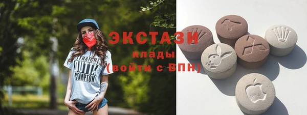 мдпв Новодвинск