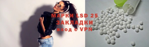 мдпв Новодвинск