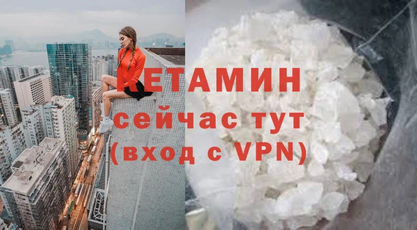 мдпв Новодвинск