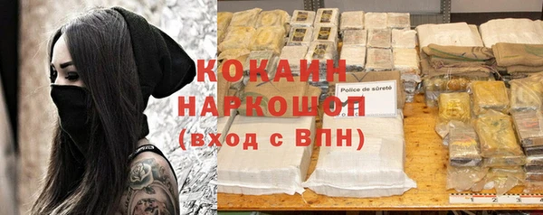 мдпв Новодвинск