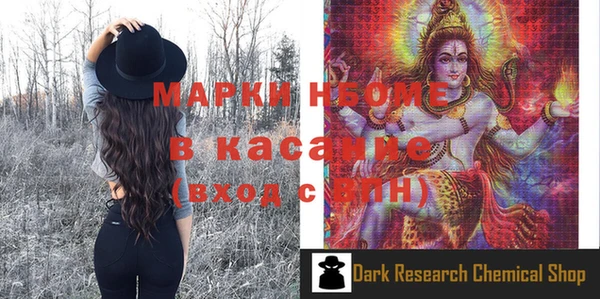 индика Нефтегорск