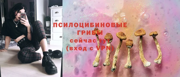 ECSTASY Новокубанск