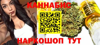 бошки Заволжье