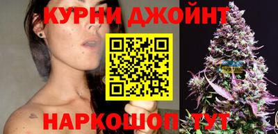 прущие грибы Жуковский