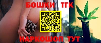 прущие грибы Жуковский