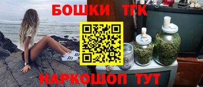 прущие грибы Жуковский