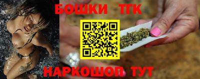 прущие грибы Жуковский