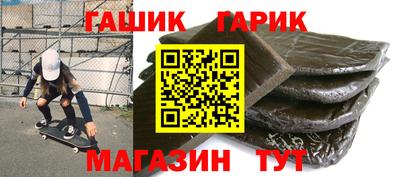 прущие грибы Жуковский