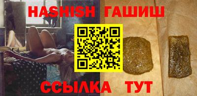 прущие грибы Жуковский