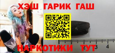 прущие грибы Жуковский