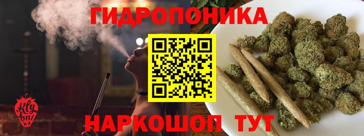 Бошки марихуана THC 21%  Удомля  Канабис индика  Шишки марихуана MAZAR 